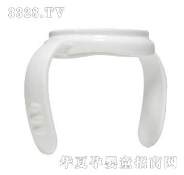 ����ؐ�Ȍ��ڏ���ƿ�հ�