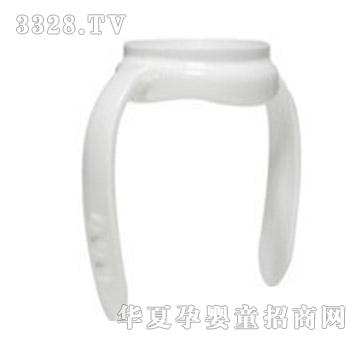 ����ؐ�Ș˿ڏ���ƿ�հ�