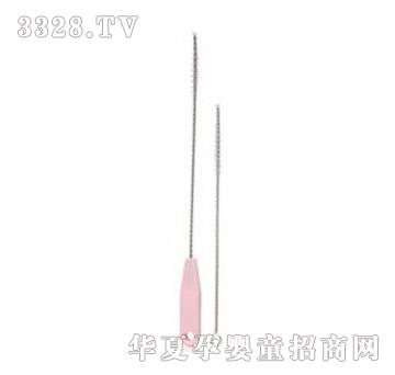 ����ؐ���Ԅ������坍ˢ�M