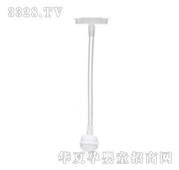 ����ؐ�Ș˿���ƿ��Û��+�Ԅ����ܽM