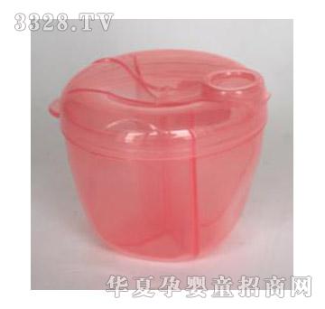 ����ؐ���ĸ��Ԅ����D�̷۹�