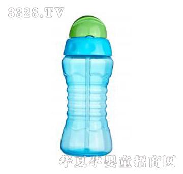 ����ؐ�Ȳ��y�����ˮ����Ӗ���ͣ�