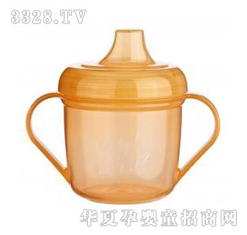 ����ؐ�ȱ����հ�Ӗ��ˮ��