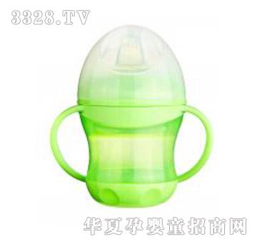 ����ؐ���p������W��ˮ��