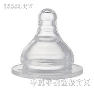 ����ؐ�ȣ��¿���ڷ�ĸ�錍�����죨+����̖��