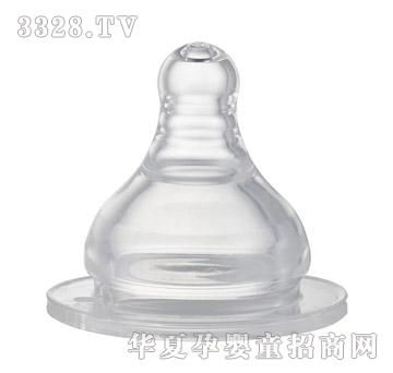 ����ؐ�ȣ��¿���ڷ�ĸ�錍�����죨�A��L��̖��