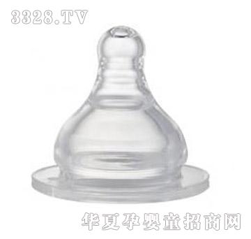 ����ؐ�ȣ��¿���ڷ�ĸ�錍�����죨�A��M��̖��