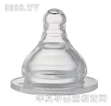 ����ؐ�ȣ��¿���ڷ�ĸ�錍�����죨�A��S��̖��