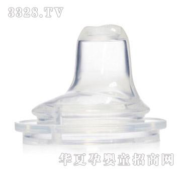 ����ؐ�ȱ���ʽ����