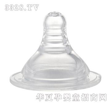 ����ؐ�ȷ��挍�Ќ������죨+����̖��