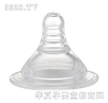 ����ؐ�ȷ��挍�Ќ������죨�A��L��̖��