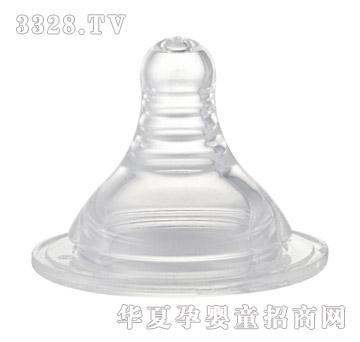 ����ؐ�ȷ��挍�Ќ������죨�A��M��̖��