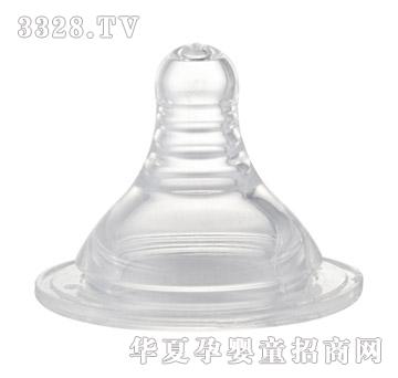 ����ؐ�ȷ��挍�Ќ������죨�A��S��̖��