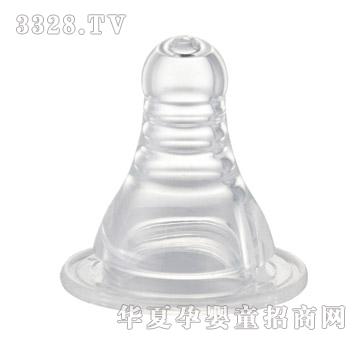 ����ؐ�ȷ��挍�И˿����죨�A��L��̖��