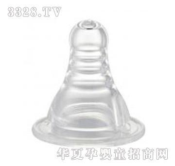 ����ؐ�ȷ��挍�И˿����죨�A��M��̖��