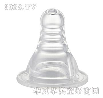 ����ؐ�ȷ��挍�И˿����죨�A��S��̖��