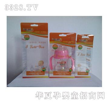 ����ؐ��PP��ƿϵ�а��b���ӣ�PET��