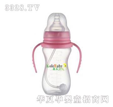 ����ؐ��PP���ں��J�Ԅ���ƿ+360�ȷ�Û��+�հ�270ML