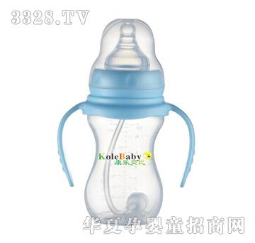 ����ؐ��PP���ں��J�Ԅ���ƿ+360�ȷ�Û��+�հ�210ML