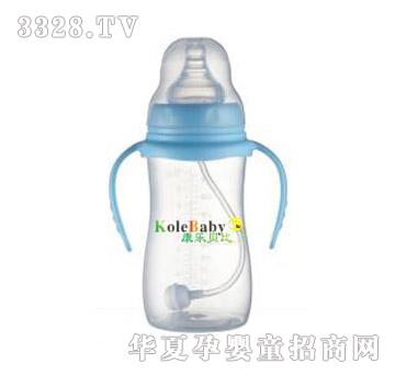 ����ؐ��PP���ڻ����Ԅ���ƿ+360�ȷ�Û��+�հ�300ML