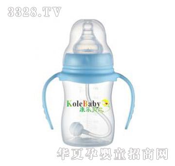 ����ؐ��PP���ڻ����Ԅ���ƿ+360�ȷ�Û��+�հ�180ML