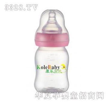 ����ؐ��PP���ڻ�����ƿ150ML