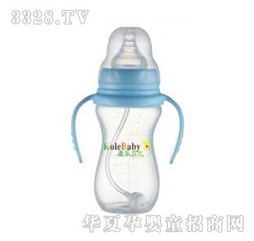 ����ؐ��PP���ں��J�Ԅ���ƿ+360�ȷ�Û��+�հ�270ml