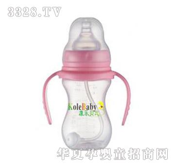 ����ؐ��PP���ں��J�Ԅ���ƿ+360�ȷ�Û��+�հ�210ml