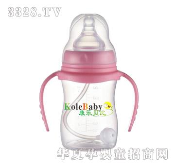 ����ؐ��PP���ڻ����Ԅ���ƿ+360�ȷ�Û��+�հ�180ml