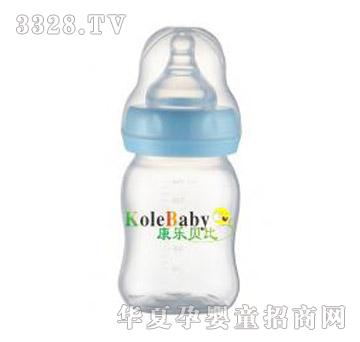 ����ؐ���{ɫPP���ڻ�����ƿ150ml