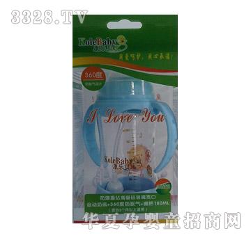 ����ؐ�Ȳ�����ƿϵ�ЮaƷ���b���ӣ�PET��