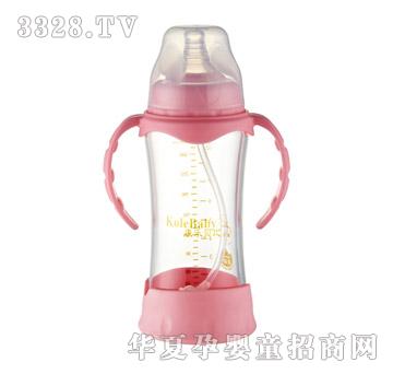 ����ؐ�ȷ������@����貣�����ڻ����Ԅ���ƿ