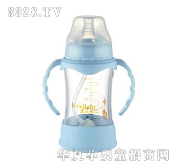 ����ؐ���mɫ�������@����貣�����ڻ����Ԅ���ƿ