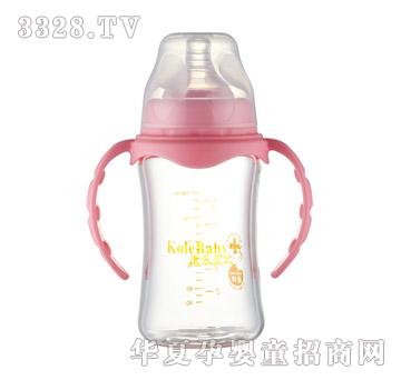 ����ؐ�Ⱦ��@����貣�����ڻ�����ƿ+�հ�180ML