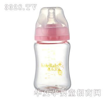 ����ؐ�Ⱦ��@����貣��������ƿ150ML����ɫ��