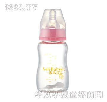 ����ؐ�Ⱦ��@����貣�����Θ˿���ƿ120ml����ɫ��