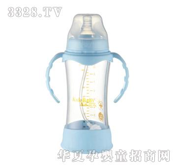 ����ؐ���{ɫ�������@����貣�����ڻ����Ԅ���ƿ