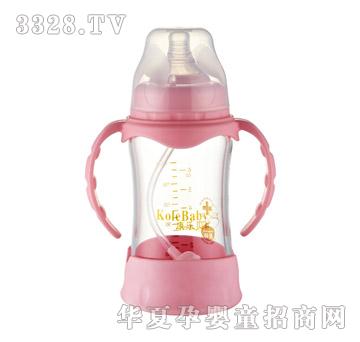 ����ؐ�ȷ�ɫ�������@����貣�����ڻ����Ԅ���ƿ