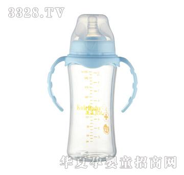 ����ؐ�Ⱦ��@����貣�����ڻ�����ƿ+�հ�260ml