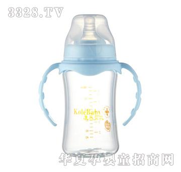 ����ؐ�Ⱦ��@����貣�����ڻ�����ƿ+�հ�180ML