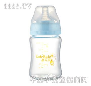 ����ؐ�Ⱦ��@����貣�����ڻ�����ƿ150ml