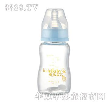 ����ؐ�Ⱦ��@����貣�����Θ˿���ƿ120ml