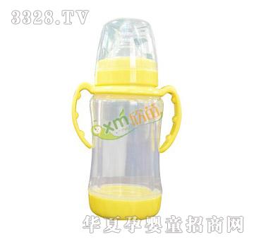 �����SɫPS������ƿ