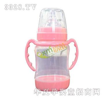 ����õ�tPS������ƿ