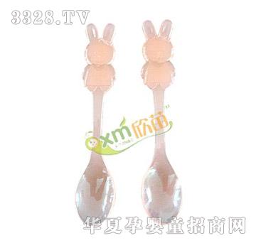 �����ɫPP��ͨ����