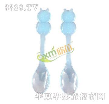 ����PP��ͨ����