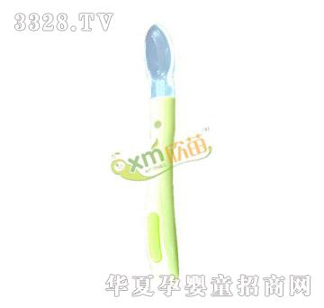 ������z����