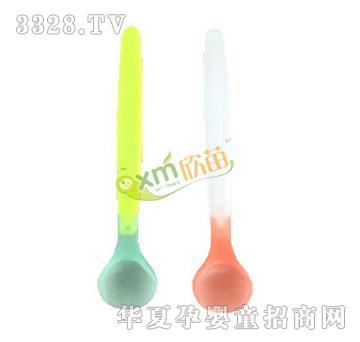 �����pɫ���zܛ��