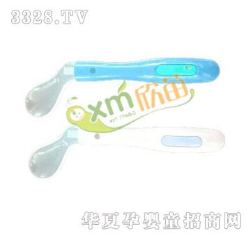 �����pɫ���z���^����