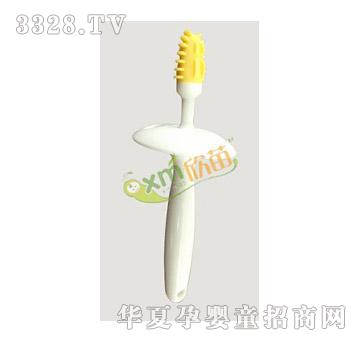 ����냺��һ�A��Ӗ(x��n)����ˢ